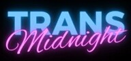 Trans Midnight