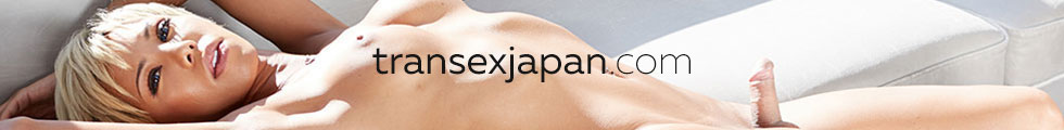 Transexjapan.com