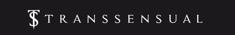 TransSensual